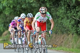 6 juin 2010 st jean villenard (150)